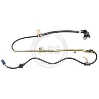 Wielsnelheidssensor 30342 - thumbnail