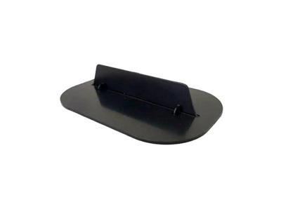 EM Agriton Bokashi keuken emmer - stamper los