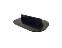 EM Agriton Bokashi keuken emmer - stamper los - thumbnail