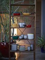 Sambonet Vintage Koekenpan Ø 24 cm - thumbnail