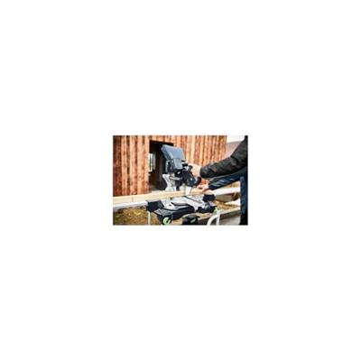 Festool Accessoires SB-KSC Stofopvangzak - 577173 - thumbnail