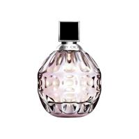 Jimmy Choo Eau de Toilette 100ml - thumbnail