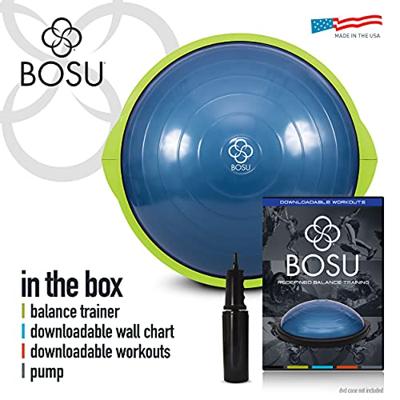 BOSU® Sport Balance Trainer 50 cm