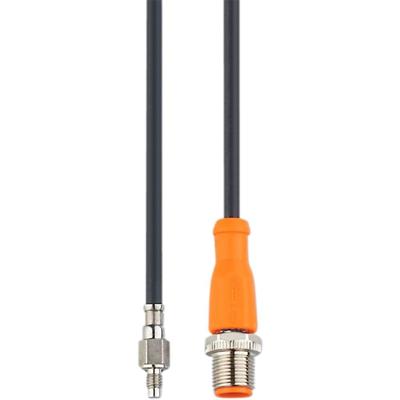 ifm Electronic TS9789 TS9789 Temperatuursensor