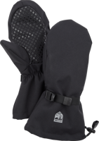 Hestra Hydra Seam Sealed Want BLACK 7 - thumbnail