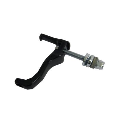 VWP Kabelvanger cantilever voorvork