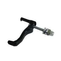 VWP Kabelvanger cantilever voorvork - thumbnail