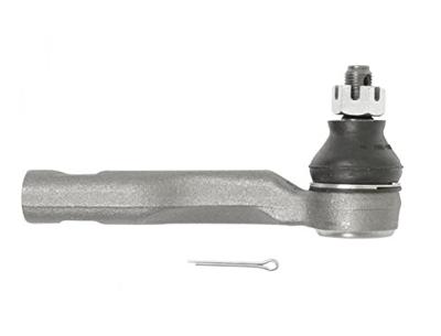 Stuurkogel ADT387108