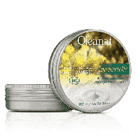 Moisturising Butter Ezelinnenmelk - Immortelle - thumbnail