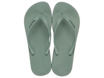 Ipanema Anatomic Colors Teenslippers