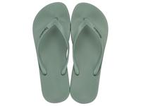 Ipanema Anatomic Colors Teenslippers - thumbnail