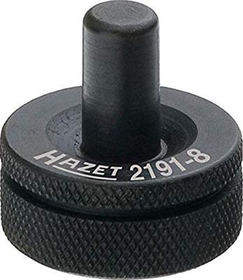 Hazet 2191-4 Drukstuk 2191-4