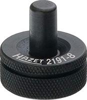 Hazet 2191-4 Drukstuk 2191-4 - thumbnail