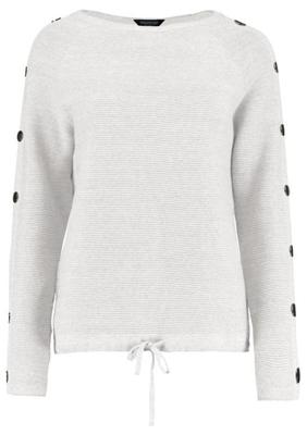 Bloomings Trui SLK20-8866