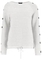 Bloomings Trui SLK20-8866 - thumbnail