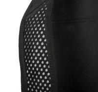 Targus Zero Waste rugzak Casual rugzak Zwart Gerecycleerd plastic - thumbnail