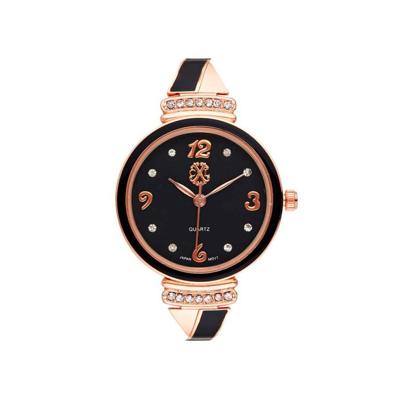 Christian Lacroix CXLS18071 Dames Horloge 25 mm 3 ATM Christian Lacroix CXLS18071 Dames Horloge 25 mm 3 ATM