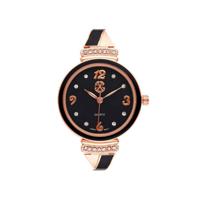Christian Lacroix CXLS18071 Dames Horloge 25 mm 3 ATM - thumbnail