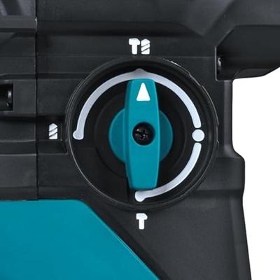 Makita HR3011FCJ SDS-Plus-Combihamer 1050 W Incl. koffer