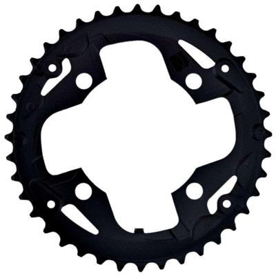 Shimano kettingblad alivio 96mm fcm4000 40t