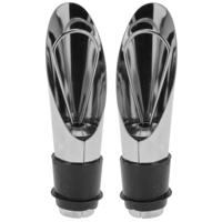 Excellent Houseware Schenktuit set van 2 stuks op blister - thumbnail