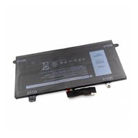 Dell Latitude 5285 Replacement Accu - thumbnail