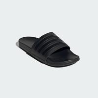 adidas Slipper Adilette Comfort - thumbnail