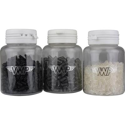 VWP kabel/frame-beschermer spiraal-model p/500 antra.