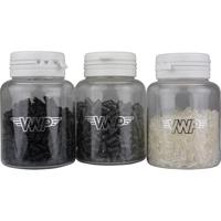 VWP kabel/frame-beschermer spiraal-model p/500 antra. - thumbnail