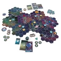 Wormholes - thumbnail