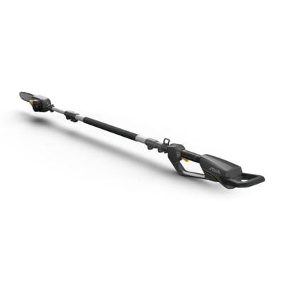 Stiga PS 900e | Accu snoeizaag telescopisch | 500W | Zonder accu & lader - 279710048/ST2 Stiga PS 900e | Accu snoeizaag telescopisch | 500W | Zonder accu & lader - 279710048/ST2