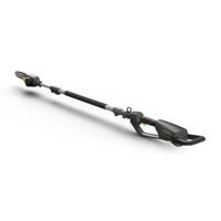 Stiga PS 900e | Accu snoeizaag telescopisch | 500W | Zonder accu & lader - 279710048/ST2 - thumbnail