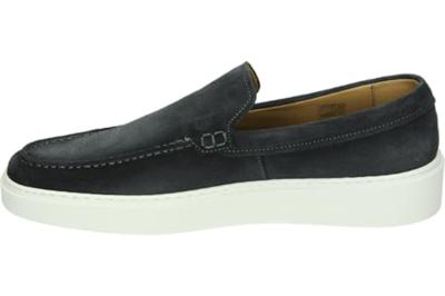 Giorgio HE13781 - alle Giorgio HE13781 - alle