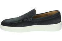 Giorgio HE13781 - alle - thumbnail