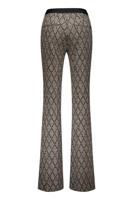 Gardeur Broek ZARIA-646521 - thumbnail