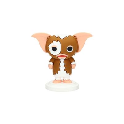 Gremlins Pokis Rubber Minifigure Gizmo 7 cm Gremlins Pokis Rubber Minifigure Gizmo 7 cm