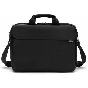 Dicota Top Traveller ONE 13 - 14.1 inch Laptop tas Dicota Top Traveller ONE 13 - 14.1 inch Laptop tas