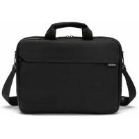 Dicota Top Traveller ONE 13 - 14.1 inch Laptop tas - thumbnail