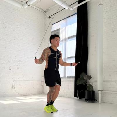 Hyper Vest ELITE XL - 10 lbs (4,5 kg) - thumbnail