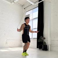 Hyper Vest ELITE M - 10 lbs (4,5 kg) - thumbnail