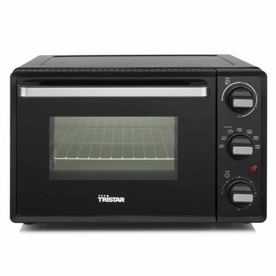Tristar OV-3622 Hetelucht oven