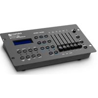 Cameo CONTROL 54 DMX controller - thumbnail