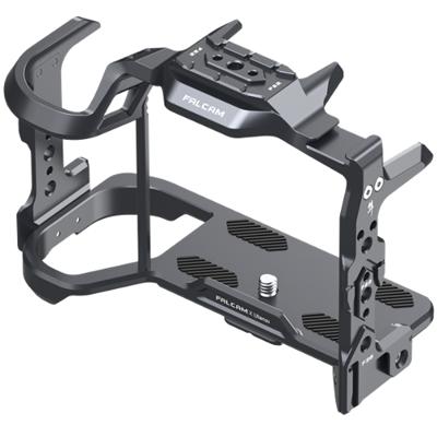 Falcam F22&F38 Quick Release Camera Cage (for R5/R6) 2634