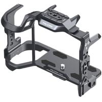 Falcam F22&F38 Quick Release Camera Cage (for R5/R6) 2634 - thumbnail