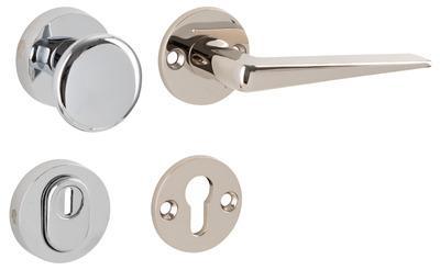 Knopg.RS SKG Wig/Elegant MGN/MGC