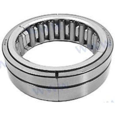 REPUESTOS MOTORES - Yamaha REC93310-959U0 - RODAMIENTO