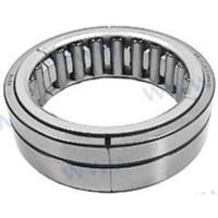 REPUESTOS MOTORES - Yamaha REC93310-959U0 - RODAMIENTO - thumbnail