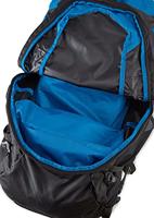 Lowe Alpine AirZone Trek 45:55 Backpack Heren Black 45:55 L - thumbnail