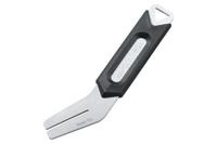 Topeak rotortru rotor truing fork - thumbnail