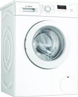 Bosch WAJ28001NL Wasmachine Wit - thumbnail